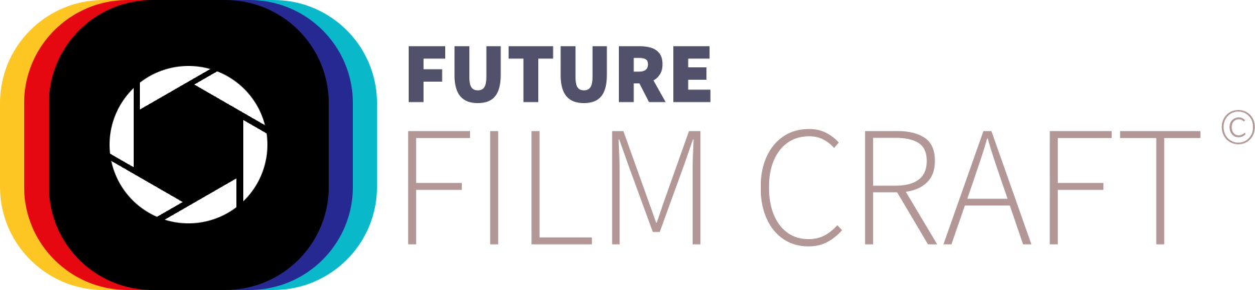 Future Film Craft